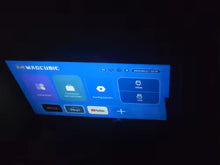 After - ⭐️ ⭐️ ⭐️ ⭐️ 4/5 Rated