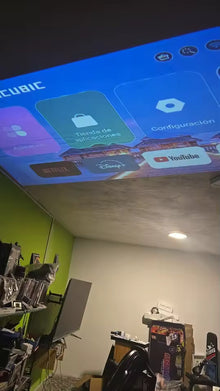 After - ⭐️ ⭐️ ⭐️ ⭐️ ⭐️ 5/5 Rated