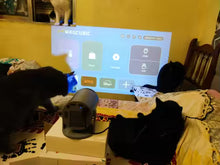 After - ⭐️ ⭐️ ⭐️ ⭐️ ⭐️ 5/5 Rated