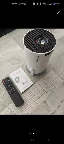 After - ⭐️ ⭐️ ⭐️ ⭐️ ⭐️ 5/5 Rated