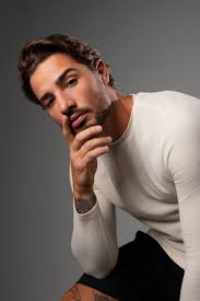 Before - ⭐️ ⭐️ ⭐️ ⭐️ ⭐️ 5/5 Rated